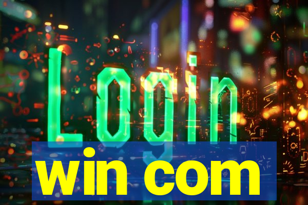 win com